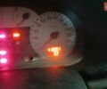 Серый Рено Клио, объемом двигателя 1.9 л и пробегом 416 тыс. км за 1000 $, фото 7 на Automoto.ua