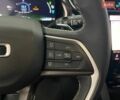 Серый Рено Клио, объемом двигателя 0 л и пробегом 1000 тыс. км за 1568 $, фото 1 на Automoto.ua