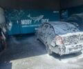 Сірий Рено Кліо, об'ємом двигуна 1.39 л та пробігом 112 тис. км за 3400 $, фото 2 на Automoto.ua