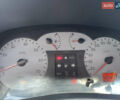 Сірий Рено Кліо, об'ємом двигуна 1.2 л та пробігом 304 тис. км за 2700 $, фото 5 на Automoto.ua