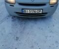 Рено Клио 2000 в Кременчуге на Automoto.ua Серый Рено Клио, объемом двигателя 1.4 л и пробегом 272 тыс. км за 3000 $, фото 6 на Automoto.ua