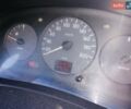 Серый Рено Клио, объемом двигателя 1.4 л и пробегом 272 тыс. км за 3000 $, фото 5 на Automoto.ua