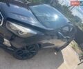 Серый Рено Клио, объемом двигателя 0 л и пробегом 1000 тыс. км за 1568 $, фото 2 на Automoto.ua