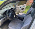 Сірий Рено Кліо, об'ємом двигуна 1.2 л та пробігом 304 тис. км за 2700 $, фото 3 на Automoto.ua