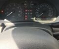 Сірий Рено Кліо, об'ємом двигуна 2 л та пробігом 303 тис. км за 1800 $, фото 4 на Automoto.ua