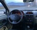 Сірий Рено Кліо, об'ємом двигуна 1.5 л та пробігом 205 тис. км за 2300 $, фото 4 на Automoto.ua