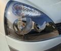 Серый Рено Клио, объемом двигателя 1.39 л и пробегом 259 тыс. км за 3800 $, фото 9 на Automoto.ua