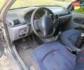 Рено Клио 2001 в Харькове на Automoto.ua Серый Рено Клио, объемом двигателя 1.39 л и пробегом 231 тыс. км за 2300 $, фото 4 на Automoto.ua