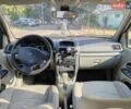 Серый Рено Клио, объемом двигателя 1.39 л и пробегом 259 тыс. км за 3800 $, фото 19 на Automoto.ua