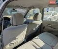 Серый Рено Клио, объемом двигателя 1.39 л и пробегом 259 тыс. км за 3800 $, фото 18 на Automoto.ua