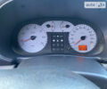Серый Рено Клио, объемом двигателя 1.39 л и пробегом 164 тыс. км за 3400 $, фото 5 на Automoto.ua