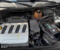 Серый Рено Клио, объемом двигателя 1.4 л и пробегом 158 тыс. км за 3500 $, фото 6 на Automoto.ua