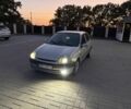 Серый Рено Клио, объемом двигателя 1.5 л и пробегом 195 тыс. км за 1155 $, фото 7 на Automoto.ua