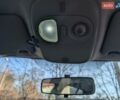 Сірий Рено Кліо, об'ємом двигуна 1.2 л та пробігом 202 тис. км за 2550 $, фото 12 на Automoto.ua