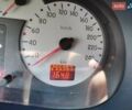 Серый Рено Клио, объемом двигателя 1.4 л и пробегом 256 тыс. км за 2700 $, фото 5 на Automoto.ua
