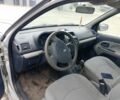 Сірий Рено Кліо, об'ємом двигуна 1.5 л та пробігом 197 тис. км за 2500 $, фото 3 на Automoto.ua