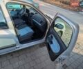 Сірий Рено Кліо, об'ємом двигуна 1.2 л та пробігом 202 тис. км за 2550 $, фото 13 на Automoto.ua