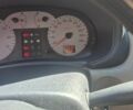 Серый Рено Клио, объемом двигателя 1.39 л и пробегом 246 тыс. км за 2900 $, фото 4 на Automoto.ua
