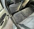 Серый Рено Клио, объемом двигателя 1.4 л и пробегом 250 тыс. км за 2300 $, фото 7 на Automoto.ua