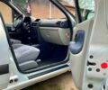 Серый Рено Клио, объемом двигателя 1.4 л и пробегом 230 тыс. км за 3700 $, фото 10 на Automoto.ua