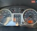 Сірий Рено Кліо, об'ємом двигуна 1.2 л та пробігом 202 тис. км за 2550 $, фото 16 на Automoto.ua