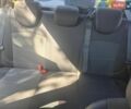 Серый Рено Клио, объемом двигателя 1.39 л и пробегом 246 тыс. км за 2900 $, фото 7 на Automoto.ua