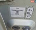 Серый Рено Клио, объемом двигателя 1.39 л и пробегом 246 тыс. км за 2900 $, фото 5 на Automoto.ua