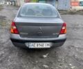 Серый Рено Клио, объемом двигателя 0 л и пробегом 93 тыс. км за 4000 $, фото 3 на Automoto.ua