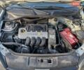 Сірий Рено Кліо, об'ємом двигуна 1.2 л та пробігом 202 тис. км за 2550 $, фото 3 на Automoto.ua