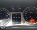Серый Рено Клио, объемом двигателя 1.4 л и пробегом 158 тыс. км за 3500 $, фото 12 на Automoto.ua