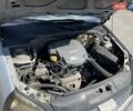 Сірий Рено Кліо, об'ємом двигуна 1.4 л та пробігом 329 тис. км за 3600 $, фото 17 на Automoto.ua