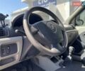 Сірий Рено Кліо, об'ємом двигуна 1.4 л та пробігом 329 тис. км за 3600 $, фото 13 на Automoto.ua