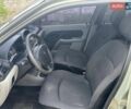 Сірий Рено Кліо, об'ємом двигуна 1.39 л та пробігом 280 тис. км за 1900 $, фото 8 на Automoto.ua