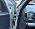 Серый Рено Клио, объемом двигателя 1.46 л и пробегом 349 тыс. км за 2750 $, фото 1 на Automoto.ua