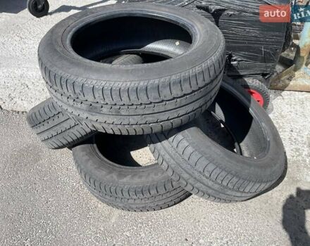 Серый Рено Клио, объемом двигателя 1.4 л и пробегом 329 тыс. км за 2999 $, фото 18 на Automoto.ua