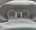 Сірий Рено Кліо, об'ємом двигуна 0 л та пробігом 230 тис. км за 3788 $, фото 3 на Automoto.ua