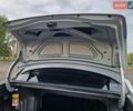 Сірий Рено Кліо, об'ємом двигуна 1.39 л та пробігом 480 тис. км за 3420 $, фото 18 на Automoto.ua