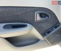 Сірий Рено Кліо, об'ємом двигуна 1.4 л та пробігом 329 тис. км за 3600 $, фото 11 на Automoto.ua