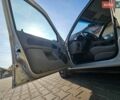 Серый Рено Клио, объемом двигателя 1.4 л и пробегом 300 тыс. км за 1950 $, фото 14 на Automoto.ua