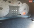 Серый Рено Клио, объемом двигателя 1.39 л и пробегом 260 тыс. км за 1800 $, фото 1 на Automoto.ua