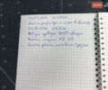 Серый Рено Клио, объемом двигателя 1.39 л и пробегом 218 тыс. км за 4200 $, фото 19 на Automoto.ua