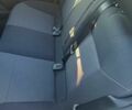 Сірий Рено Кліо, об'ємом двигуна 1.4 л та пробігом 93 тис. км за 3700 $, фото 5 на Automoto.ua