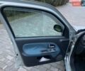 Серый Рено Клио, объемом двигателя 1.46 л и пробегом 349 тыс. км за 2750 $, фото 2 на Automoto.ua