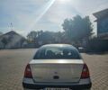 Серый Рено Клио, объемом двигателя 1.4 л и пробегом 300 тыс. км за 1950 $, фото 3 на Automoto.ua