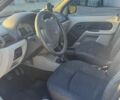 Сірий Рено Кліо, об'ємом двигуна 1.39 л та пробігом 113 тис. км за 4500 $, фото 8 на Automoto.ua