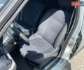 Сірий Рено Кліо, об'ємом двигуна 1.4 л та пробігом 329 тис. км за 3600 $, фото 10 на Automoto.ua