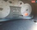 Серый Рено Клио, объемом двигателя 1.39 л и пробегом 237 тыс. км за 3000 $, фото 2 на Automoto.ua