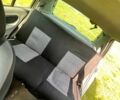Серый Рено Клио, объемом двигателя 1.4 л и пробегом 247 тыс. км за 3500 $, фото 2 на Automoto.ua