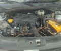 Сірий Рено Кліо, об'ємом двигуна 1.5 л та пробігом 270 тис. км за 3200 $, фото 4 на Automoto.ua