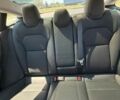 Сірий Рено Кліо, об'ємом двигуна 1.4 л та пробігом 93 тис. км за 3700 $, фото 12 на Automoto.ua